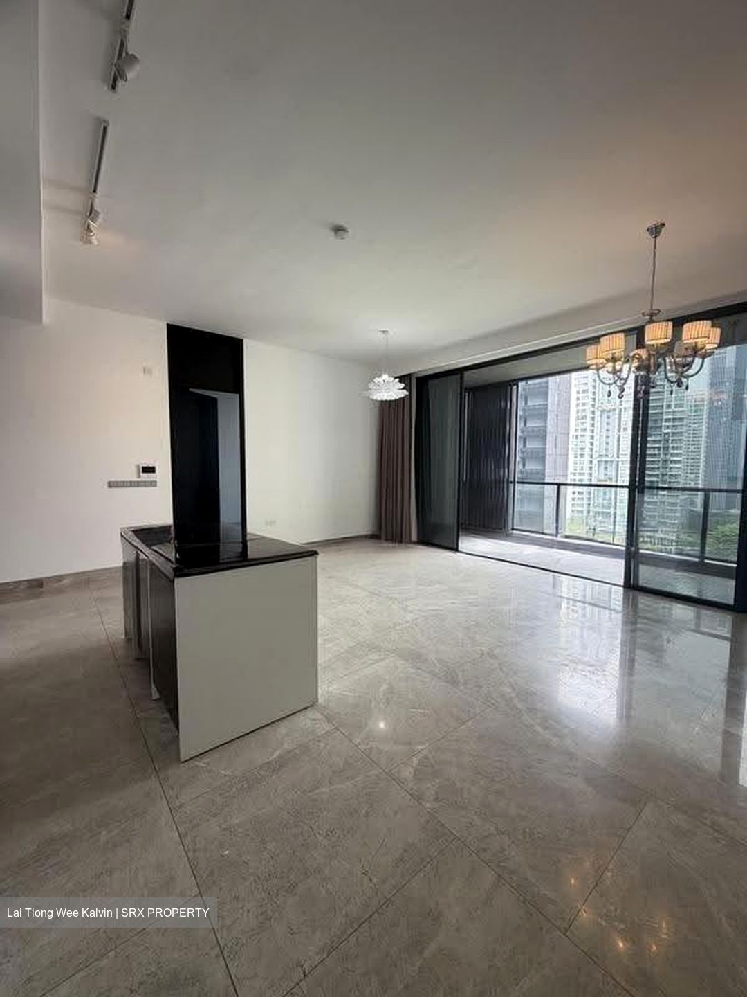 Martin Modern (D9), Condominium #628841341